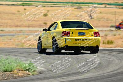 media/Jun-28-2025-Speed Ventures (Sat) [[42b060a0d4]]/2 Black Group/Session 4 Turn 4/